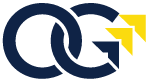 Ocean Groupage+